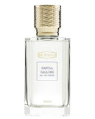 Ex Nihilo Santal Calling Perfume Sample