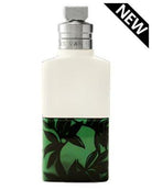 Dries Van Noten Santal Greenery Perfume Sample