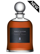 Serge Lutens Santal de Mysore Perfume Sample