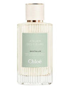 Chloe Santalum Perfume Sample