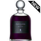 Serge Lutens Sarrasins Perfume Sample