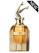 Jean Paul Gaultier Scandal Absolu Perfume