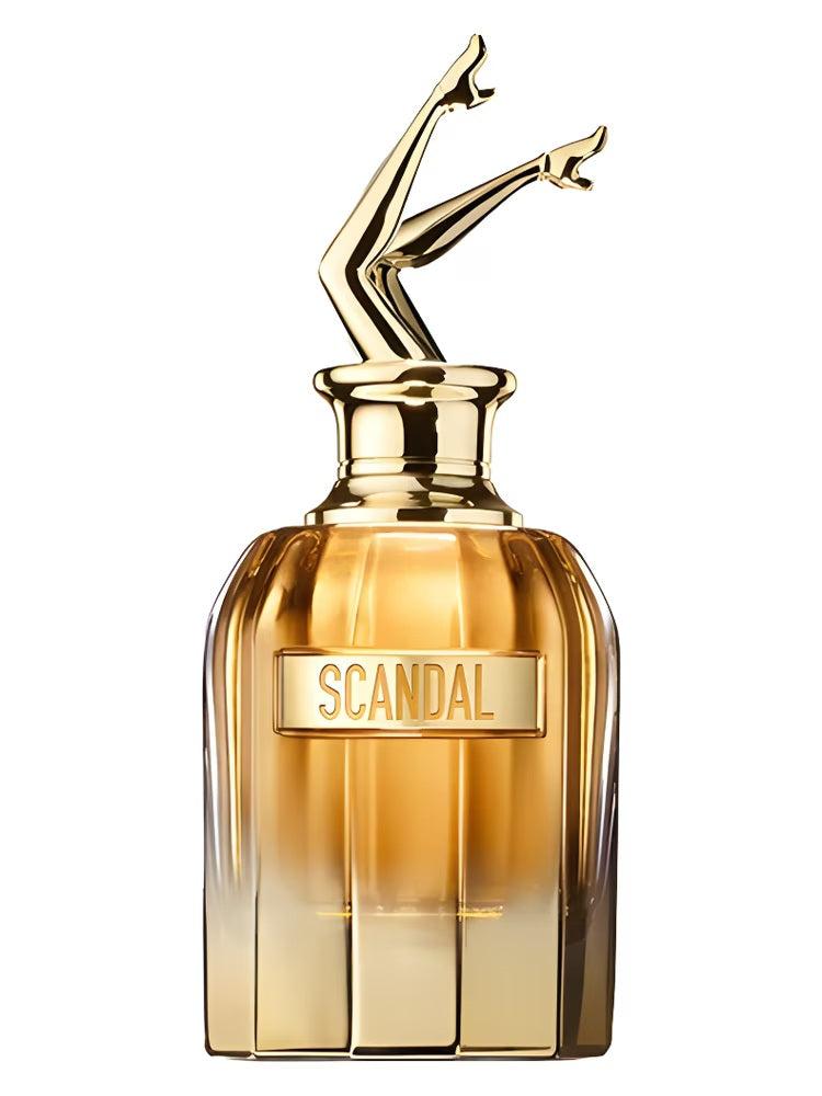 Jean Paul Gaultier Scandal Absolu Perfume