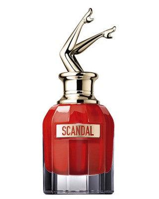 Jean-Paul-Gaultier-Scandal-Le-Parfum-Perfume