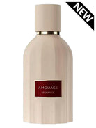 Amouage Sequence Perfume