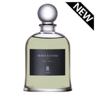 Serge Lutens Gris Clair Eau de parfum