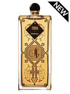 Serge Lutens Sidi Bel-Abbes Perfume Sample