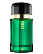 Ramon Monegal Siesta Perfume Sample