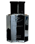 Zaharoff Signature Extreme Parfum Sample