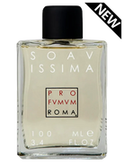 Profumum Roma Soavissima Perfume Sample
