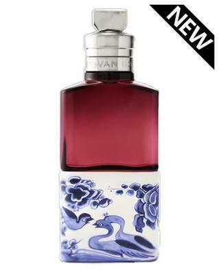 Dries Van Noten Soie Malaquais Perfume Sample & Decants