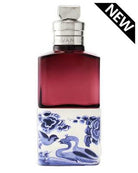 Dries Van Noten Soie Malaquais Perfume Sample
