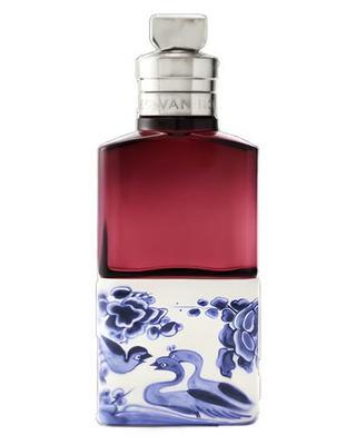 Dries Van Noten Soie Malaquais Perfume Sample