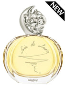 Sisley Soir de Lune Perfume
