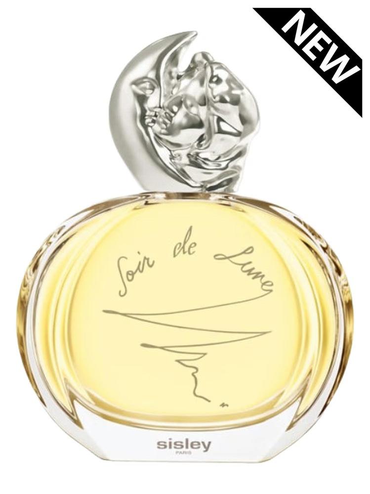 Sisley Soir de Lune Perfume