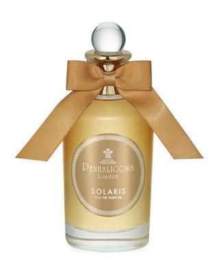 Penhaligons Solaris Perfume Sample