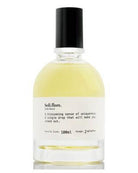 [Scentologia Soli.flore Perfume Sample]