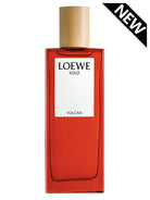 Loewe Solo Vulcan Perfume Sample
