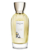 [Annick Goutal Songes Perfume Sample]