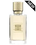 Ex Nihilo Spiky Muse Perfume Sample
