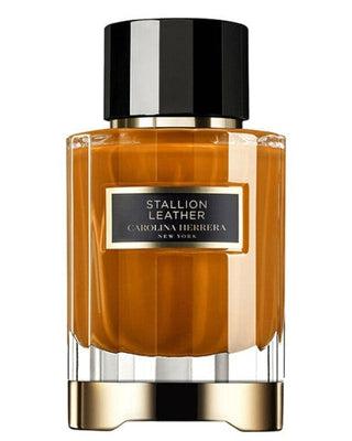 CAROLINA HERRERA PERFUME SAMPLES   – Fragrances Line