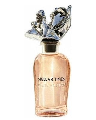 Louis Vuitton Stellar Times Perfume Sample & Decants