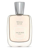 Jul et Mad Stilettos on Lex Perfume Sample