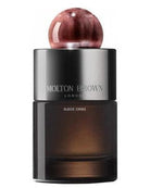 [Molton Brown Suede Orris Perfume Sample]