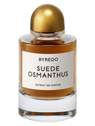 Byredo Suede Osmanthus Perfume Sample