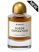 Byredo Suede Osmanthus Perfume Sample