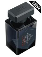 Initio Sugar Blast Perfume Sample
