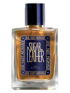 Une Nuit Nomade Sugar Leather Eau de parfum Sample