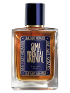 Une Nuit Nomade Suma Oriental Eau de Parfum Samples