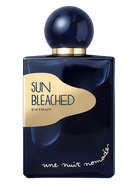 Une Nuit Nomade Sun Bleached Extrait Perfume Sample