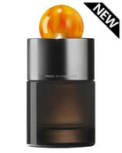Molton Brown Sunlit Clementine & Vetiver Perfume Sample
