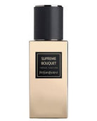 Yves Saint Laurent Supreme Bouquet Perfume Samples