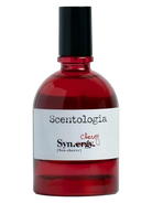 Scentologia Syncherry Perfume Sample