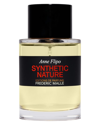 Frederic Malle Synthetic Nature Perfume Sample