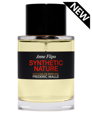 Synthetic Nature