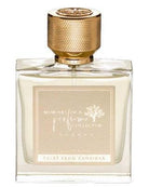 Memoirs Of A Perfume Collector Tales from Zanzibar Perfume Sample