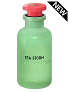 Louis Vuitton Tea Storm Perfume Sample