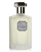 [Lorenzo Villoresi Teint de Neige Perfume Sample]