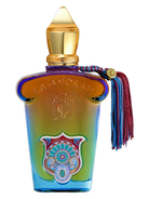Xerjoff Tempio d'Acqua Perfume Sample