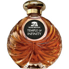 Teone Reinthal Temple of Infinity Perfume Sample