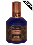 House of Matriarch Tetramorph Perfume Sample