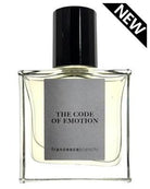 Francesca Bianchi The Code of Emotion Perfume Sample
