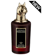Penhaligons The Coveted Duchess Rose EDP Intense Sample