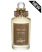 Penhaligons The Cut Perfume Sample
