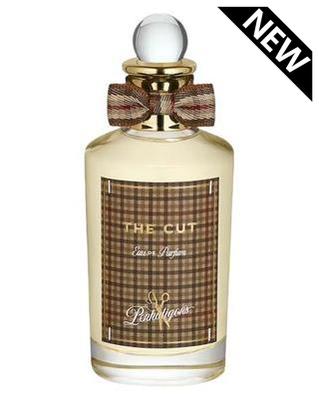 Penhaligons The Cut Perfume Sample