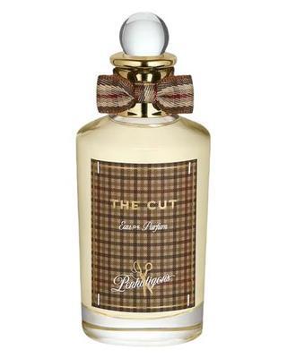 Penhaligons The Cut Perfume Sample